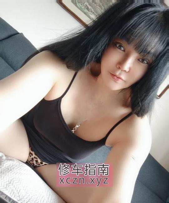 [江苏-南京]大长腿骚姐