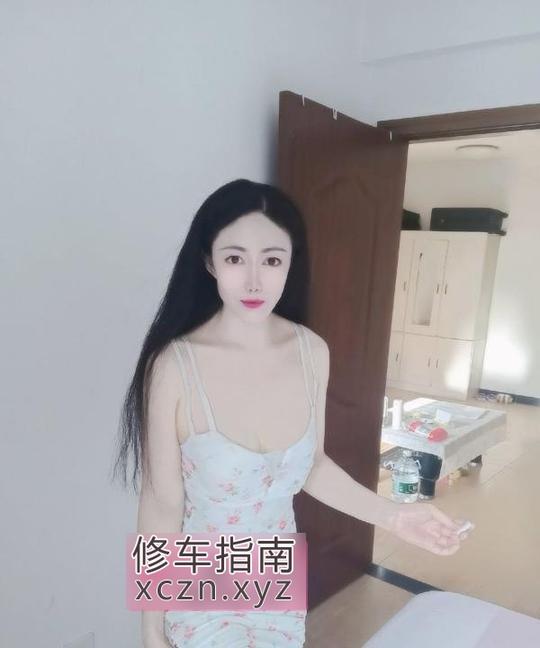 [四川-成都]青羊服务系少妇