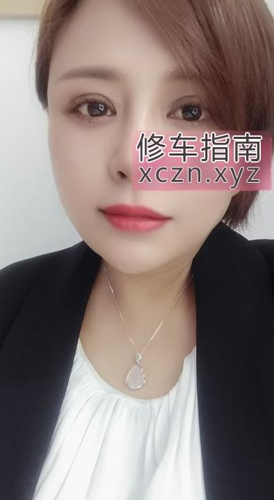[辽宁-沈阳]多肉少妇