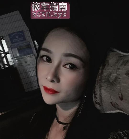 [湖南-长沙]北辰黑丝少妇体验