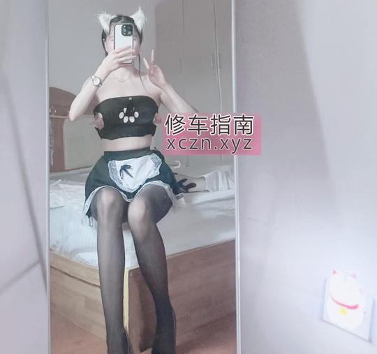 [四川-成都]诗诗自聊半套