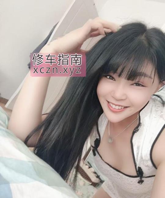 [江苏-南京]油坊桥少妇姐姐