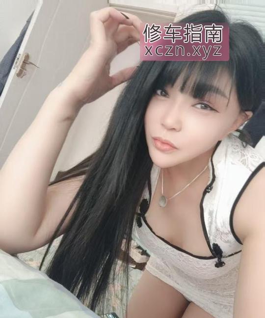 [江苏-南京]油坊桥少妇姐姐