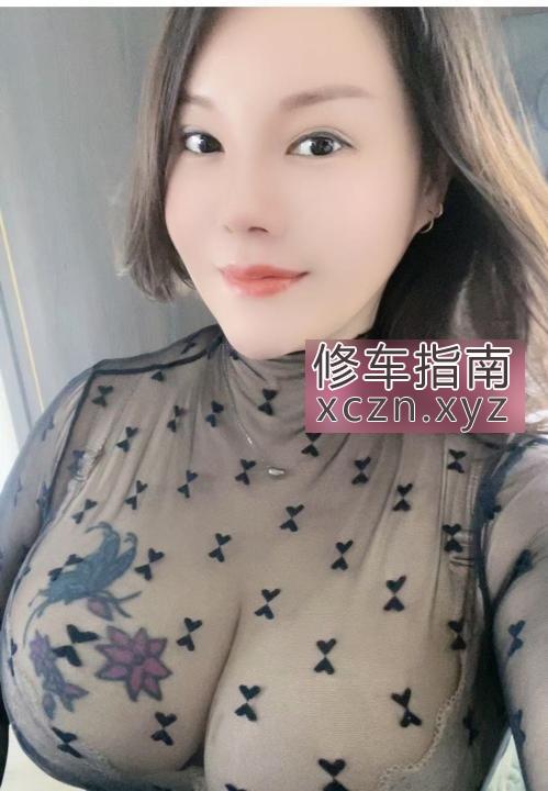 [江苏-南京]玄武大胸浪女