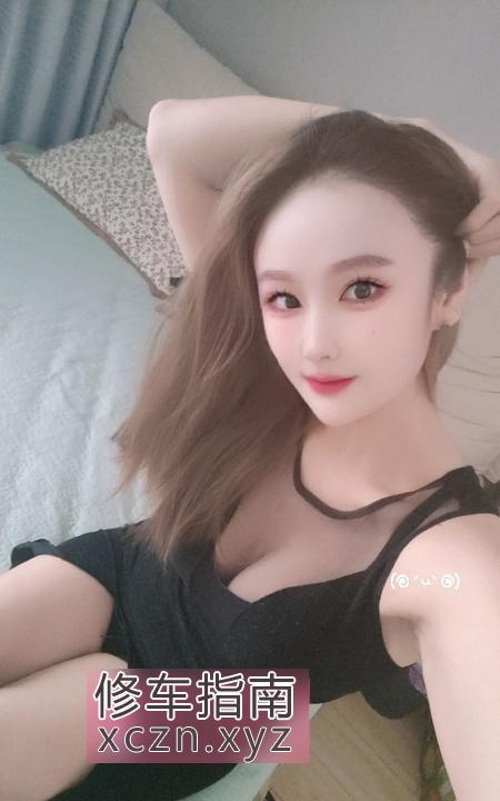 [江苏-苏州]昆山丰臀服务系老师
