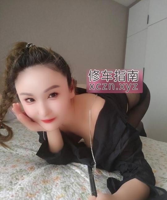 [江苏-苏州]昆山丰臀服务系老师