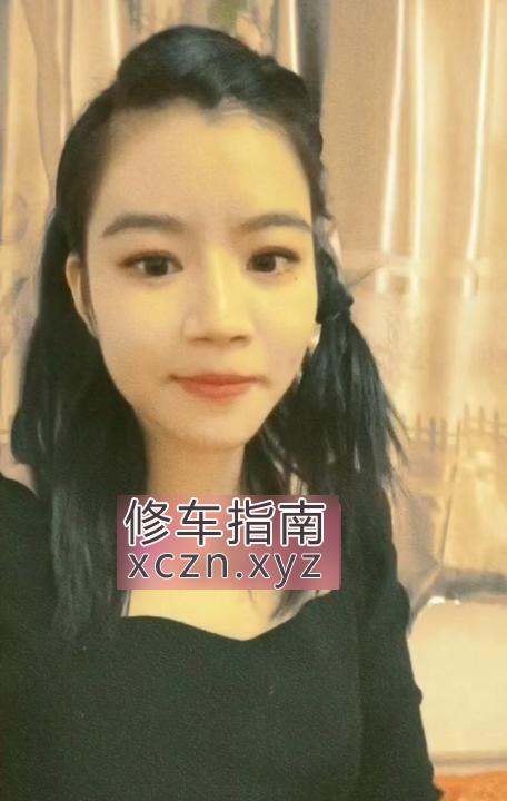 [广东-中山]沙溪性价比少妇