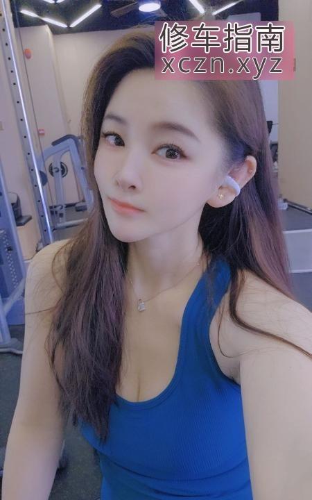 [广东-深圳]身材好服务系甜儿