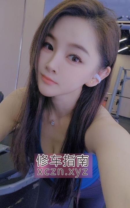 [广东-深圳]身材好服务系甜儿