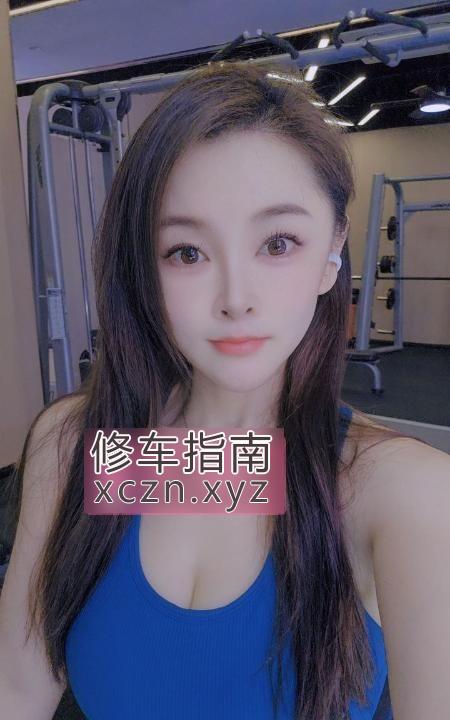 [广东-深圳]身材好服务系甜儿