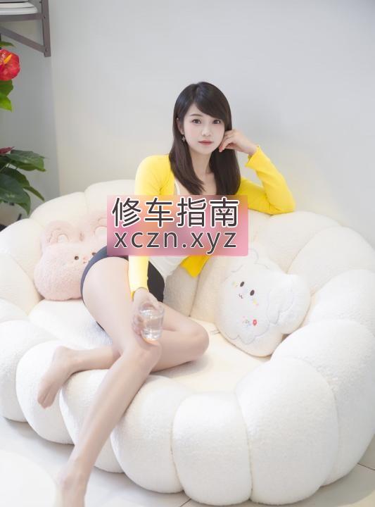 [重庆-渝北区]大奶炮架美美