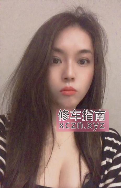 [广东-广州]高挑肥臀糖糖