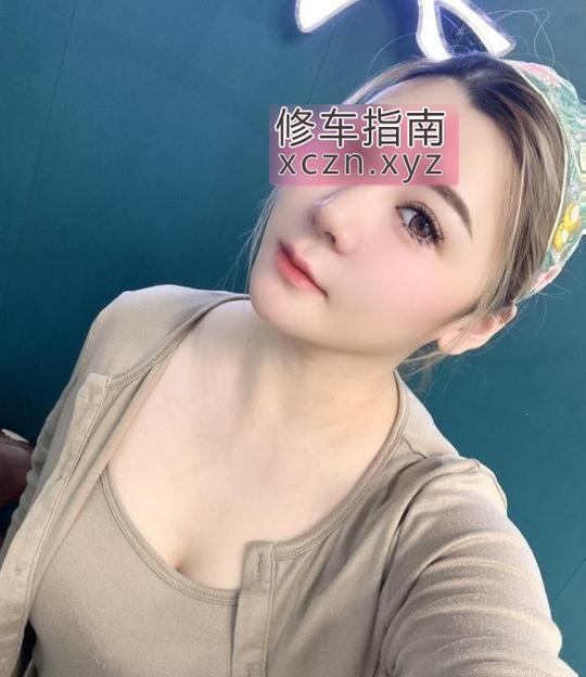 [江苏-南京]桥北小妮子