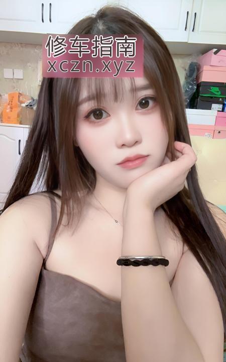 [上海-徐汇区]性感梦露老师