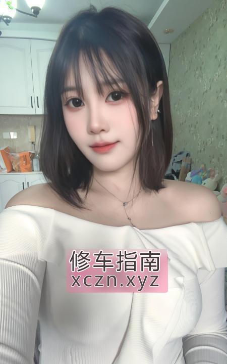 [上海-徐汇区]性感梦露老师