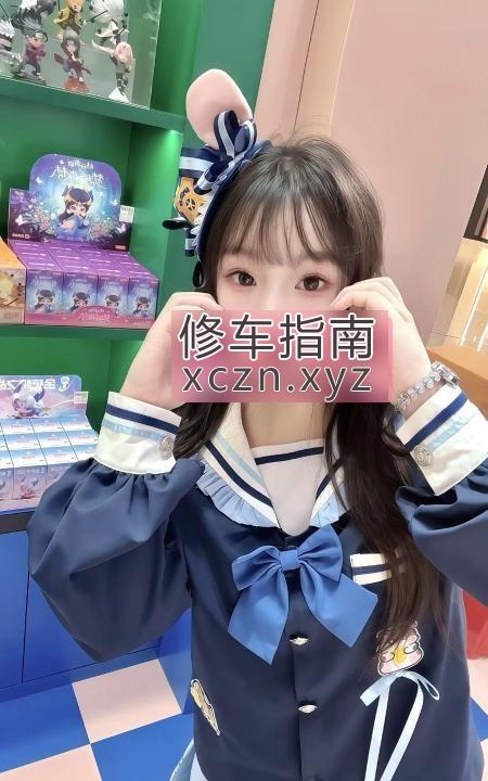 [四川-成都]JK洛丽塔小萝莉