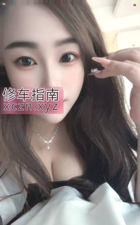 [广东-东莞]南城丰韵甜茶姐姐