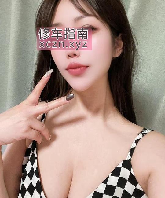 [北京-丰台区]丰台颜值大奶妹子