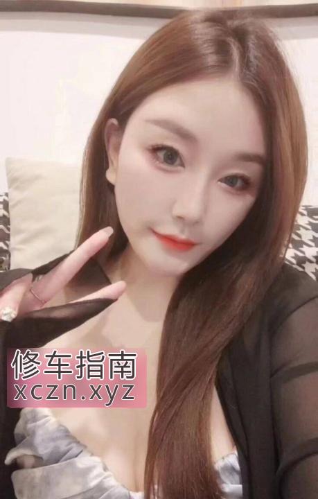 [广东-广州]潭村E奶琪琪姐