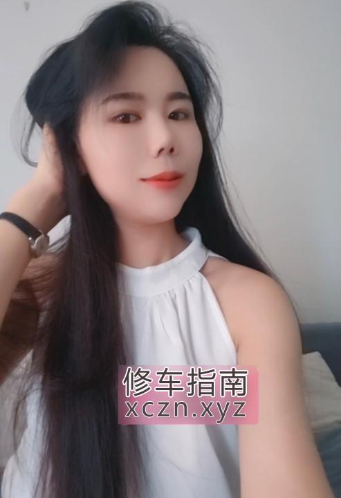 [天津-河北区]年轻长腿蜜儿