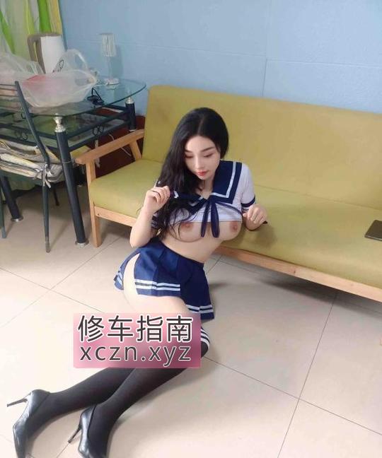 [广东-广州]妖艳风骚御姐