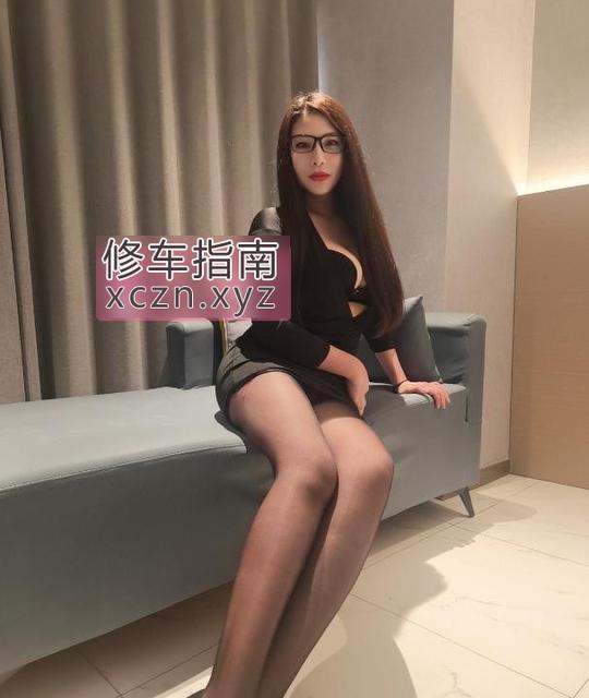 [陕西-西安]肥臀性瘾大的少妇
