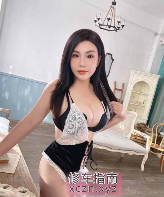 [广东-广州]巨乳妃妃