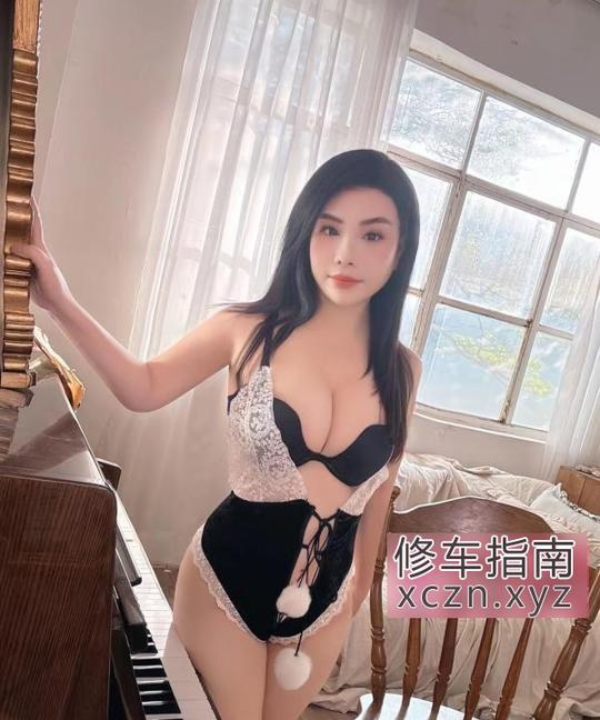 [广东-广州]巨乳妃妃