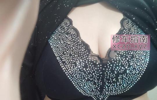 [天津-河东区]体验河东区微胖轻熟女