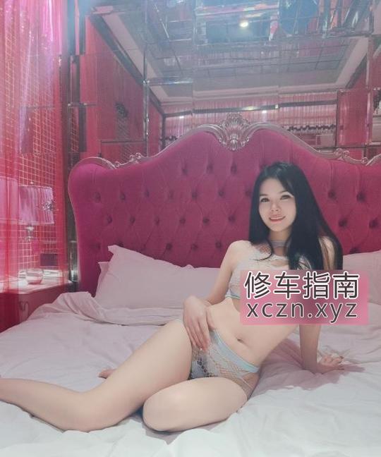 [黑龙江-哈尔滨]南岗美胸翘臀骚妇玲珑