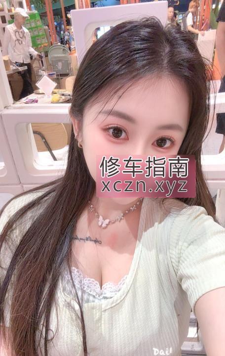 [浙江-杭州]拱墅F奶小轩