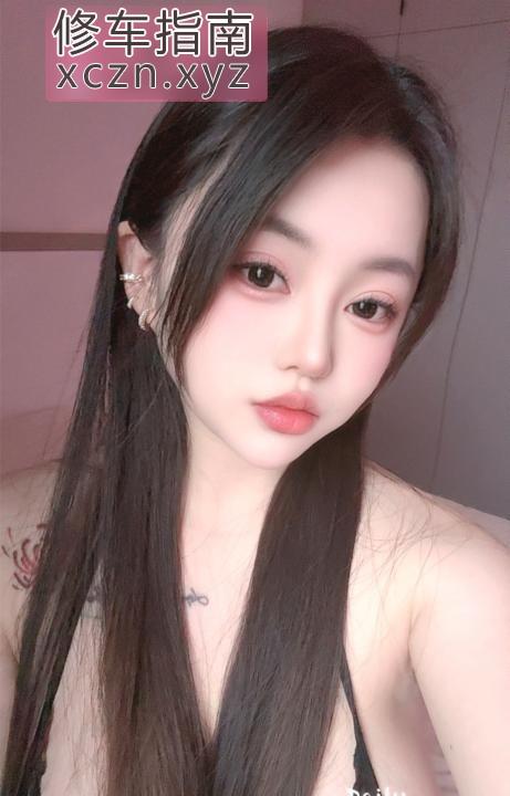 [浙江-杭州]拱墅F奶小轩
