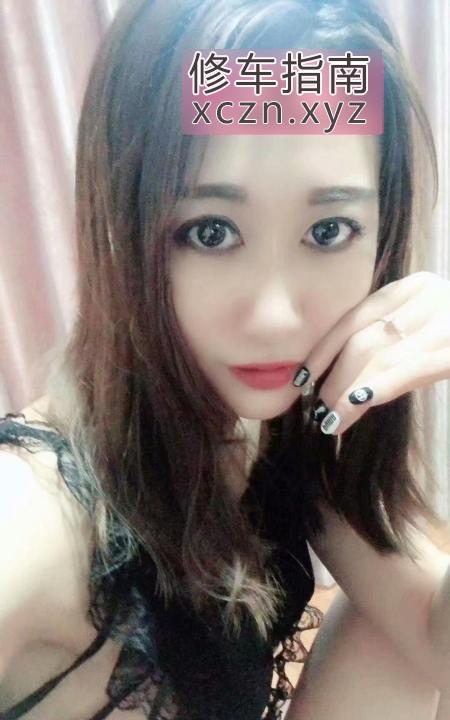 [广东-深圳]爱华路骚少妇