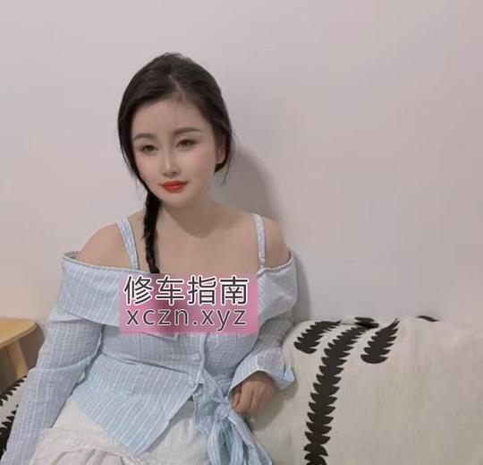 [安徽-合肥]合肥小浪姐