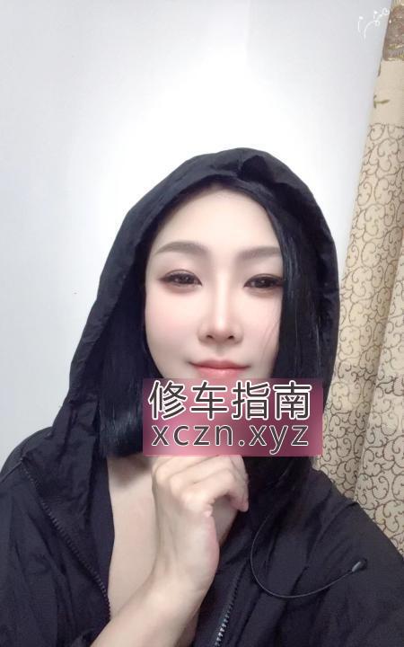 [广东-广州]海珠园园