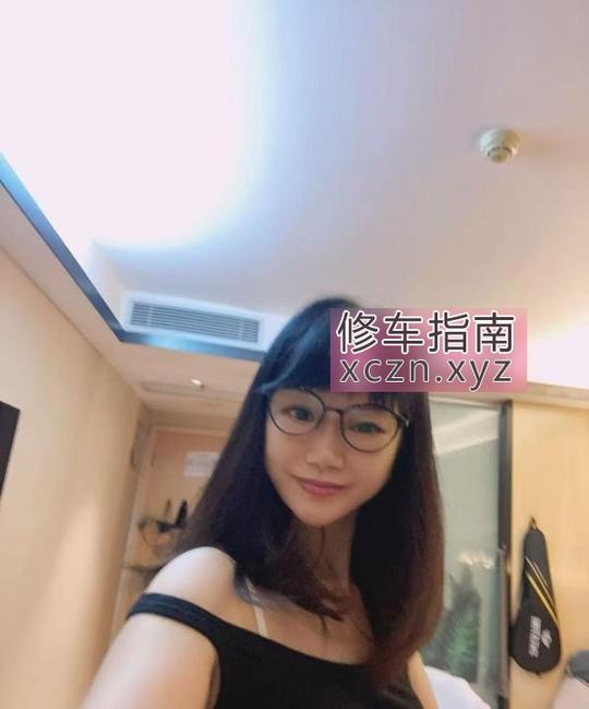[广东-深圳]后入长腿黑丝少妇