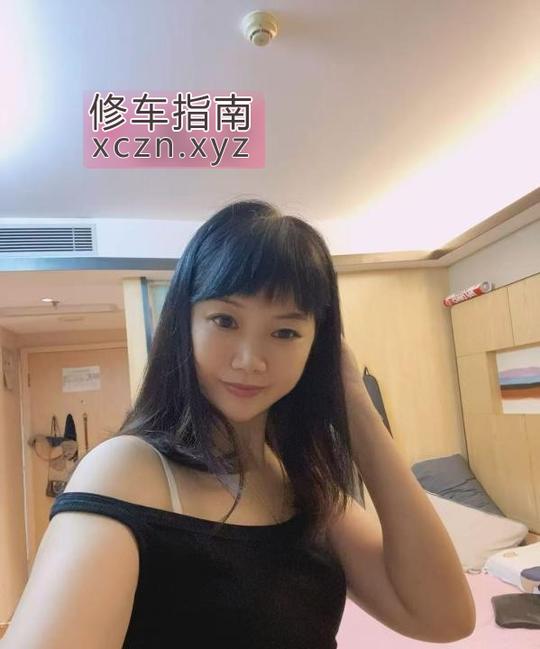 [广东-深圳]后入长腿黑丝少妇
