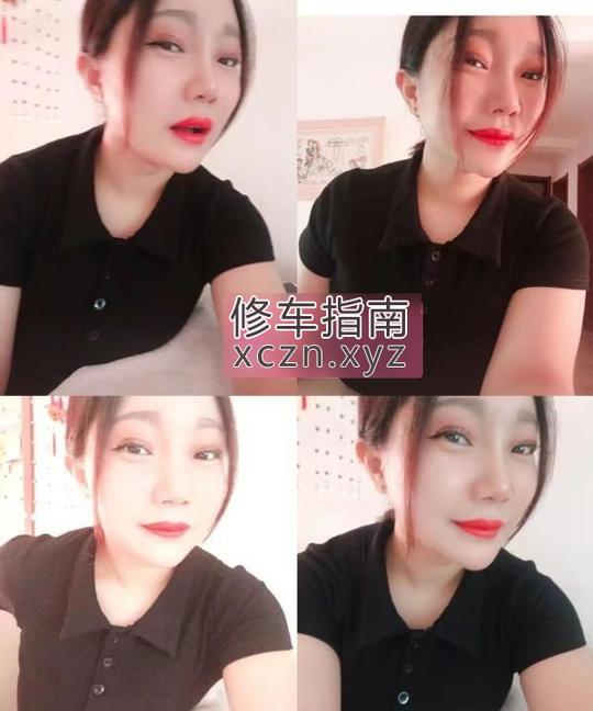 [辽宁-沈阳]天然大奶老师