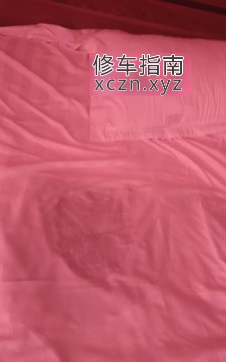 [辽宁-沈阳]天然大奶老师