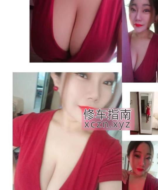 [辽宁-沈阳]天然大奶老师