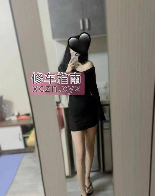 [陕西-西安]玄子女王磨人妖精