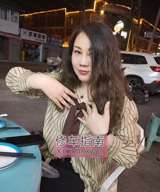 [上海-浦东新区]浦东D奶小嘟嘟玉儿