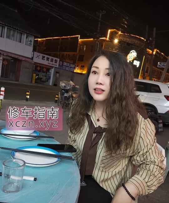 [上海-浦东新区]浦东D奶小嘟嘟玉儿