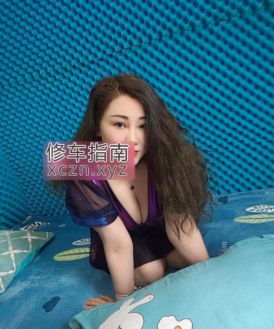 [上海-浦东新区]浦东D奶小嘟嘟玉儿