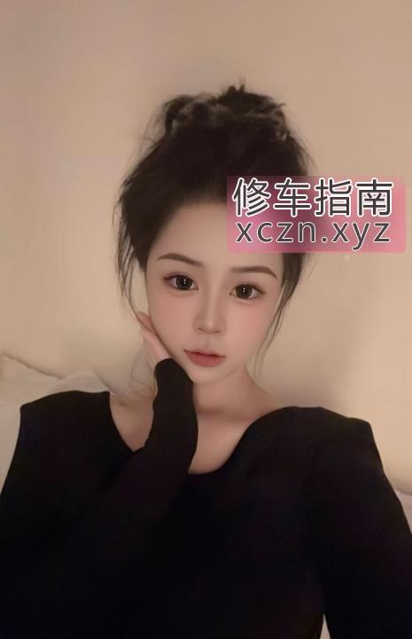 [广东-广州]天河补课回忆录