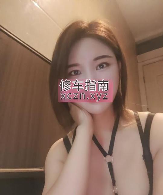 [重庆-渝北区]会所出来的师姐