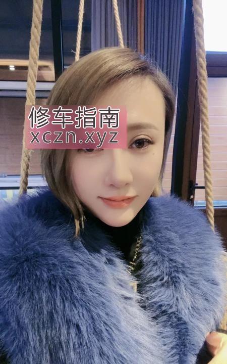 沈阳天佑萱洗浴桑拿SPA