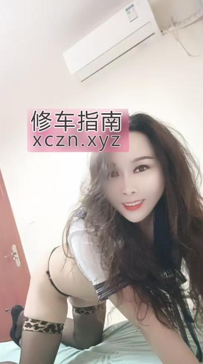 [陕西-西安]西安柔情姑娘