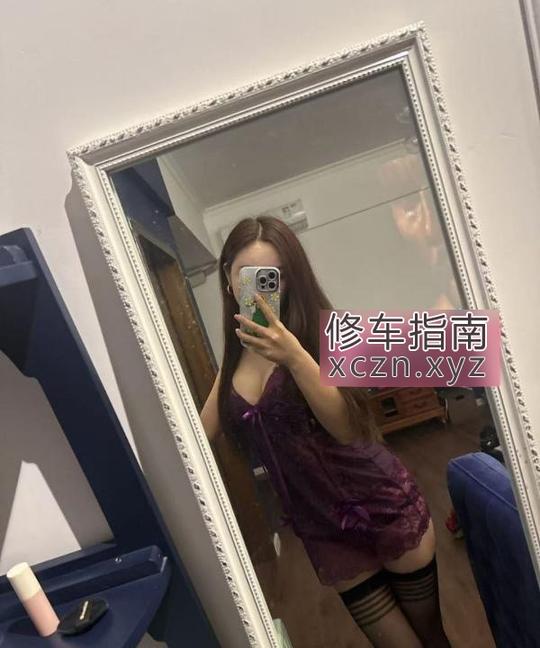 [湖北-武汉]热情性价比妹子