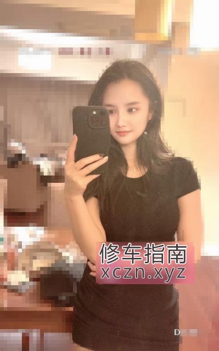 [江苏-苏州]纯情小蛮腰真儿